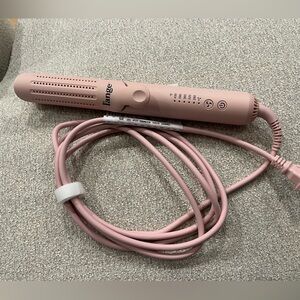 LeDuo 360 Airflow Styler
